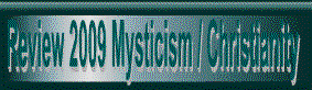 mysticism2009